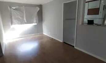 Imagem 2: Apartamento Reformado - 2 Dormitórios - Condomínio Minas Gerais