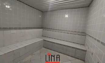 Imagem 6: APTO- 3 DORMS- GUARUJÁ- ENSEADA