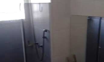 Imagem 4: Apartamento em São Judas - São Paulo