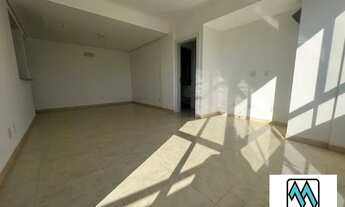 Imagem 7: PORTO ALEGRE - Apartamento Padrão - Tristeza