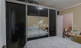 Imagem 7: Casa totalmente térrea roda reformada para locação!