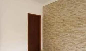 Imagem 7: Casa com 2 dormitórios à venda por R$ 500.000 - Jardim Patente - São Paulo/SP