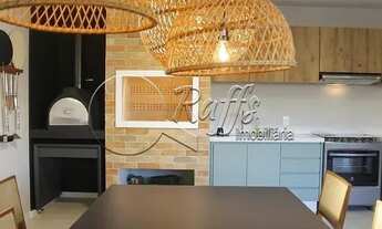 Imagem 7: FLORIANóPOLIS - Padrão - Carvoeira