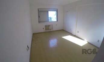 Imagem 5: CANOAS - Apartamento Padrão - Centro