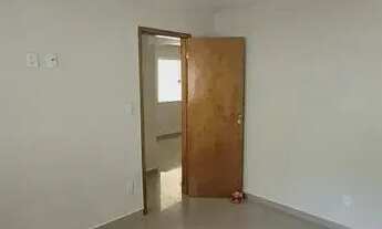 Imagem 6: JR Casa para venda tem 100 metros quadrados com 2 quartos em Cajazeiras VIII - Salvador