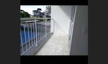 Imagem 3: Locação apartamento em pinhais