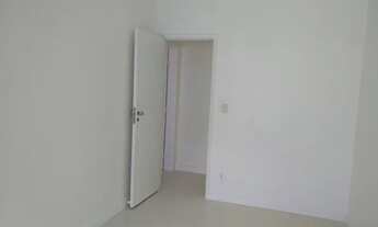 Imagem 2: APARTAMENTO RESIDENCIAL em SALVADOR - BA, JARDIM APIPEMA