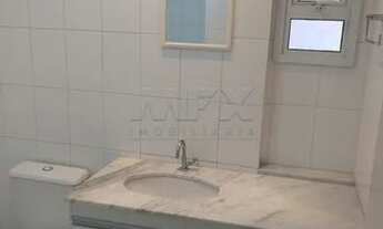 Imagem 7: Apartamento Padrão em Bauru