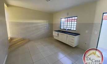 Imagem 4: Casa no Jd Floresta, 2 dorms 1 suíte 2 vagas