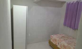 Imagem 2: Kit net Kitnet com 1 dormitório