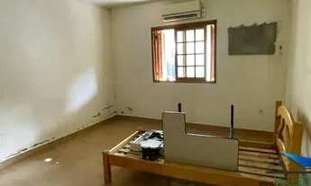 Imagem 7: Velleda oferece jeitosa casa, em condomínio fechado, na Águas Claras