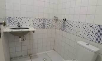 Imagem 7: Kitnet / Conjugado com 1 dormitório para alugar em Sabará