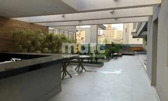 Imagem 7: SAO PAULO - Apartamento Padrão - VILA MARIANA