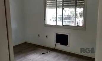 Imagem 7: Apartamento em Tristeza