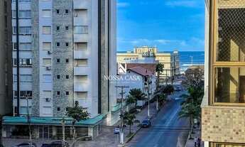 Imagem: Apartamento de 03 dormitórios no Edifício