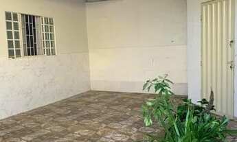 Imagem 7: Casa para Venda em Uberlândia, Cidade Jardim, 3 dormitórios, 1 suíte, 2 banheiros, 2 vagas