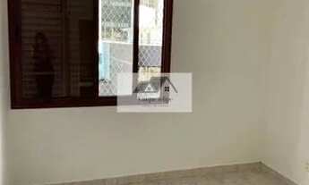 Imagem 4: Apartamento para alugar no bairro Itaim Bibi - São Paulo/SP, Zona Sul