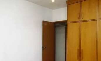 Imagem 7: Apartamento para aluguel com 90 metros quadrados com 3 quartos em Botafogo - Rio de Janeir