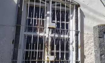 Imagem 3: VENDO CASA E LOJA ! LEIA O ANÚNCIO !