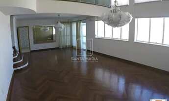 Imagem 2: Apartamento (tipo - duplex) 3 dormitórios/suite, cozinha planejada, portaria 24hs, lazer