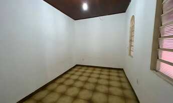 Imagem 6: Casa para venda tem 196 metros quadrados com 3 quartos em Morada da Serra - Cuiabá - MT