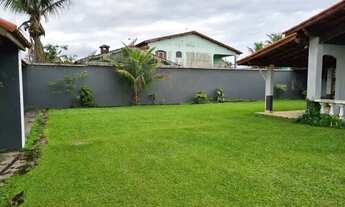 Imagem 6: Casa com 4 dorms, Jardim Santa Terezinha, Itanhaém - R$ 650 mil, Cod: 491