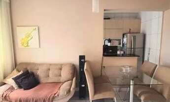 Imagem 6: Apartamento em Messejana, Bonavittá Condomínio Clube