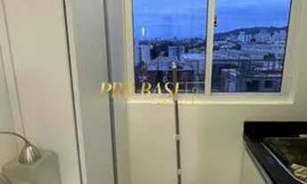 Imagem 3: SãO JOSé - Apartamento Padrão - Areias