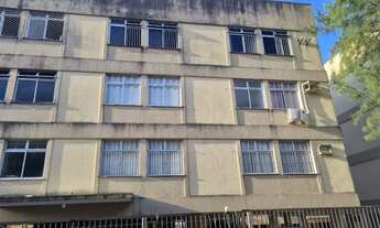 Imagem: Belíssimo Apartamento para ALUGAR em Lagoa