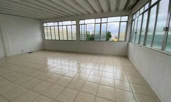 Imagem 2: Aluga apartamento casa 25 de agosto