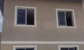 Imagem 4: Alugo apartamento 2Q - (NÃO EXIGE AVALISTA E NEM CAUÇÃO