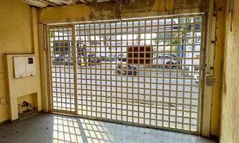 Imagem 4: Sobrado com 2 dorms, Vila Gomes Cardim, São Paulo, Cod: 1767