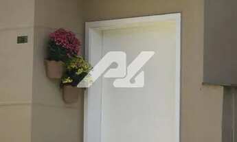 Imagem 3: Casa - Parque Imperador - Campinas