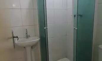 Imagem 6: Aluga-se Apt no Flex I de dois quartos com vaga de carro