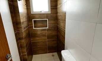 Imagem 6: Apartamento à Venda - Parque das Nações - Santo André