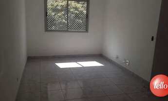 Imagem: São Paulo - Apartamento Padrão - Vila