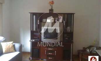 Imagem 5: Casa (térrea na rua) 3 dormitórios/suite, cozinha planejada