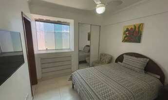 Imagem 4: Casa para venda com 180 metros quadrados com 3 quartos em Parque Jacaraípe - Serra - ES