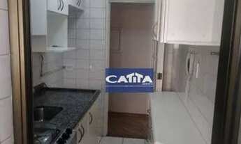 Imagem 7: Apartamento, 61 m² - venda por R$ 380.000,00 ou aluguel por R$ 2.230,00/mês - Vila Esperan