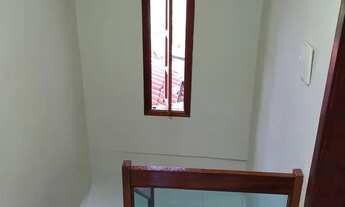 Imagem 7: Próx a havan/stok aceito carro