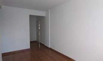 Imagem 6: Apartamento para aluguel tem 50 metros quadrados com 1 quarto em Cauci - São Paulo - SP