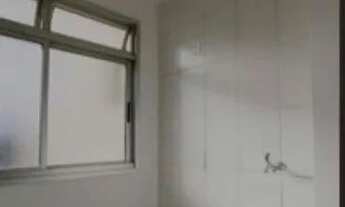 Imagem 5: Apartamento em Parque Jabaquara - São Paulo