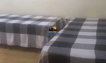 Imagem 6: Apartamento de 1 quarto para alugar no bairro Itararé