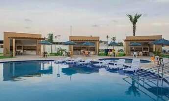 Imagem 7: Condomínio Green Life - 3/4 - 80mil entrada