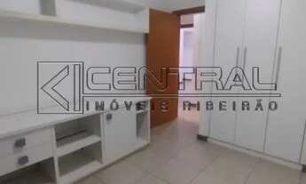 Imagem 4: Apartamento entre Av. João Fiúsa e Wladimir Meirelles