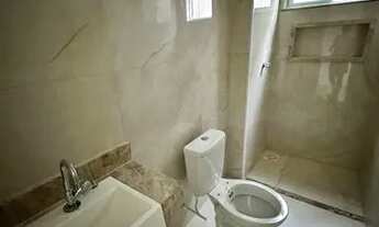 Imagem 3: Linda casa plana com 3 suítes no Eusébio