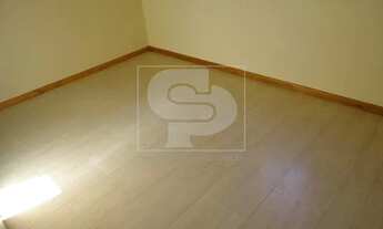 Imagem 7: PORTO ALEGRE - Casa Padrão - Parque Santa Fé