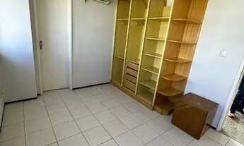 Imagem 6: Mansão Le Corbusier