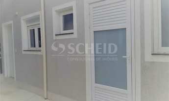 Imagem 5: Lindo Sobrado com 3 Dormitórios na Região de Guarulhos!!