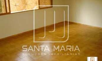 Imagem 5: Casa (térrea na rua) 3 dormitórios/suite, cozinha planejada